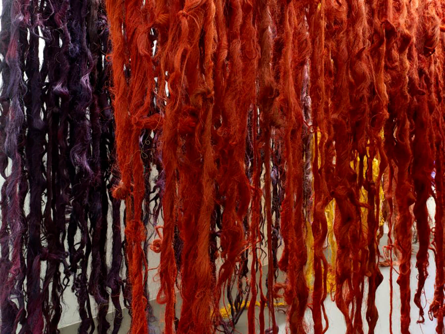 14 EXPO GALERIA Witte.jpg